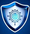 My Shieldshub